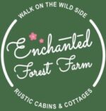 Enchanted Forest Farm